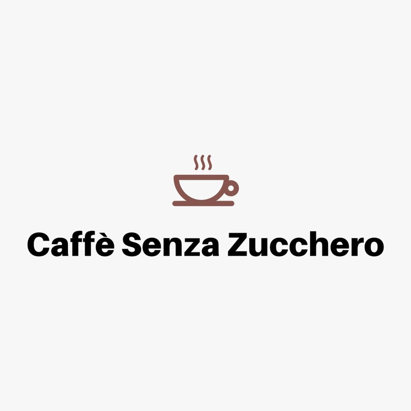 Caffè Sugar Free