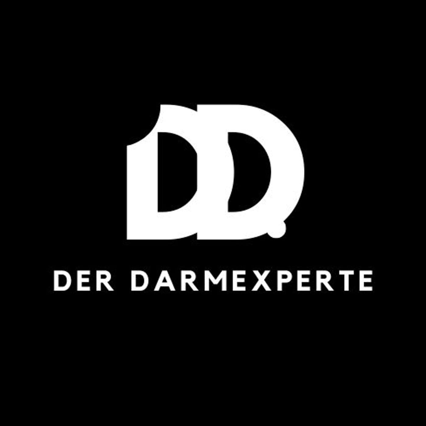 Der Darmexperte - Podcasts