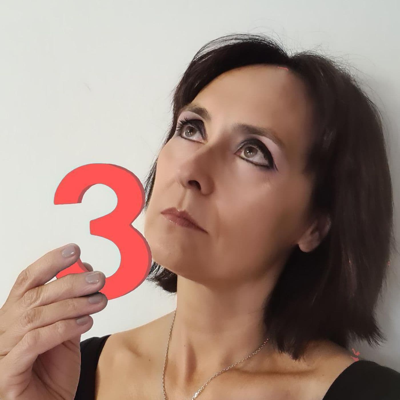 Pillole di contabilità e di economia aziendale (di Monica Vitali) - Podcasts