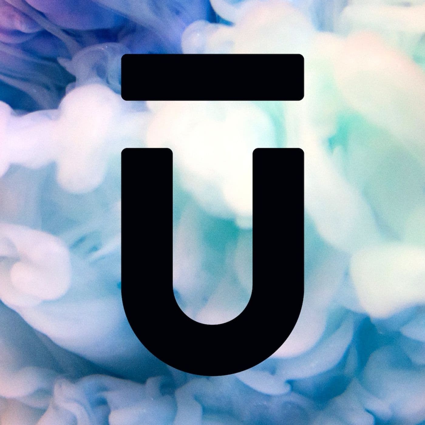 Utopos - La storia sono io - Podcast