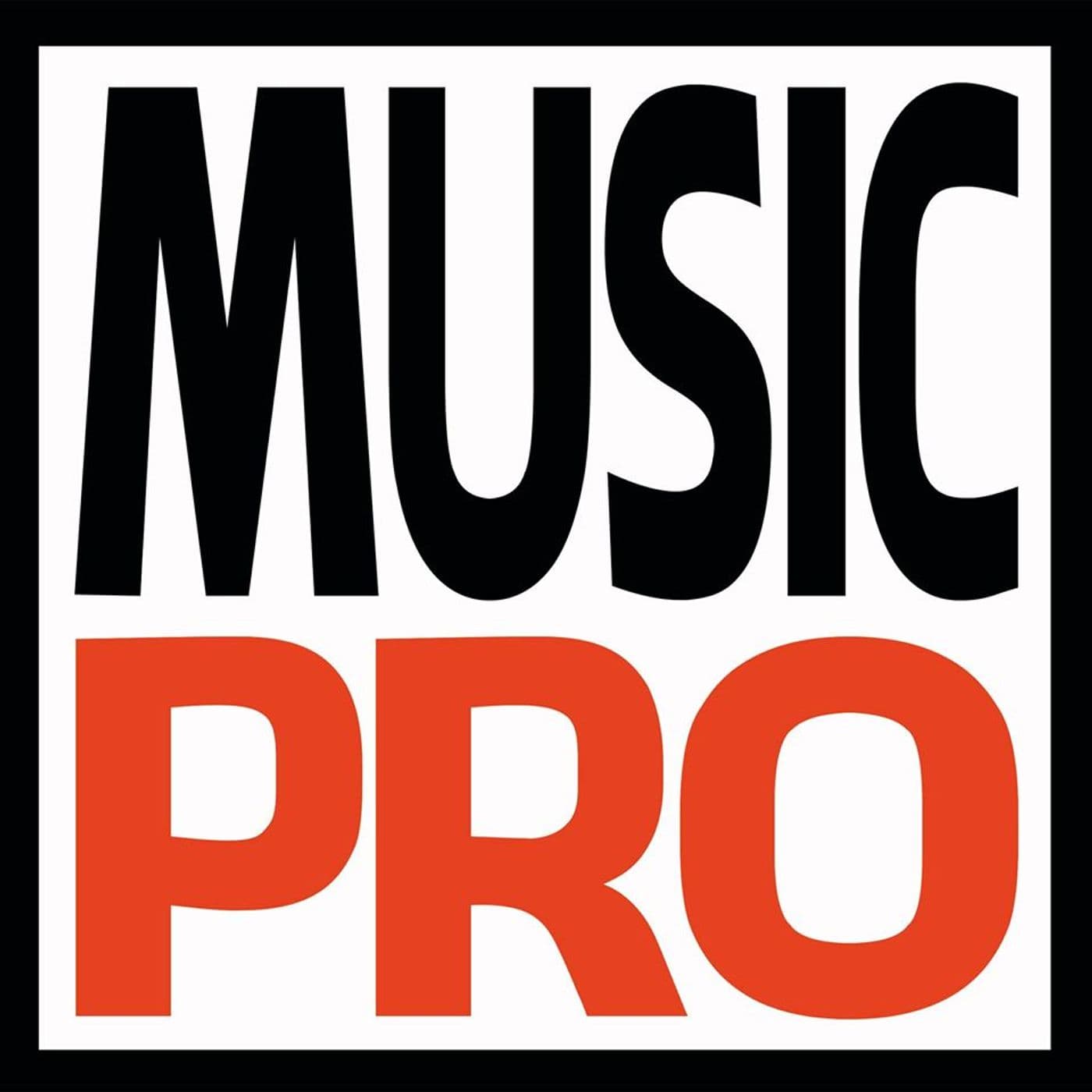 In Diretta dal Palco - Podcasts