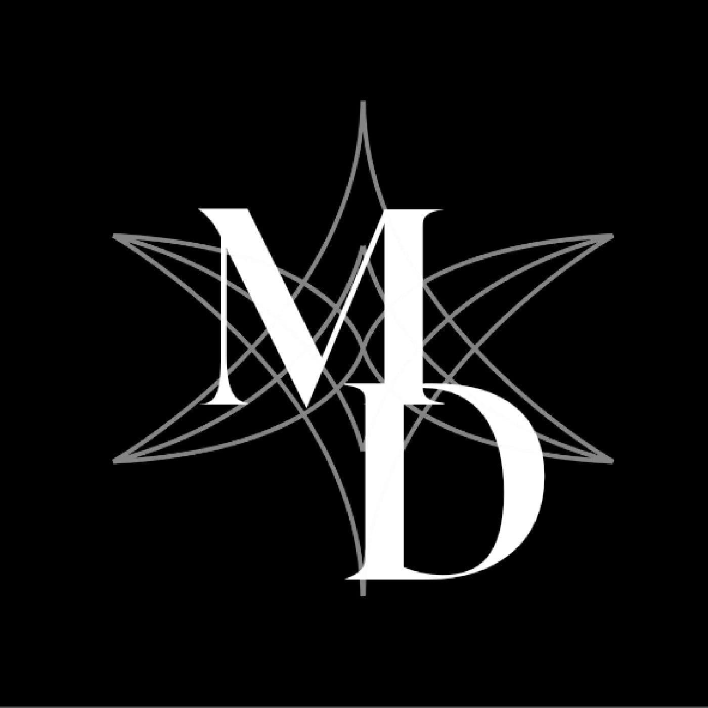 Imperium de Lilith Oficial Mihaa Dunamis - Podcasts