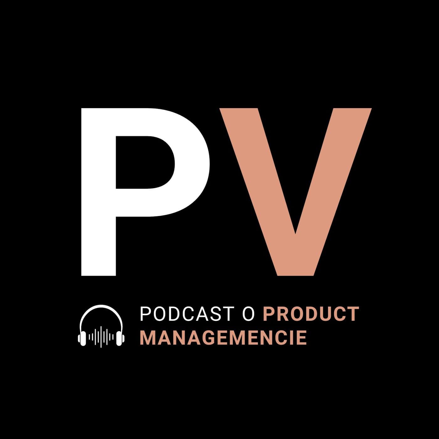 Product Vision - Podcasts