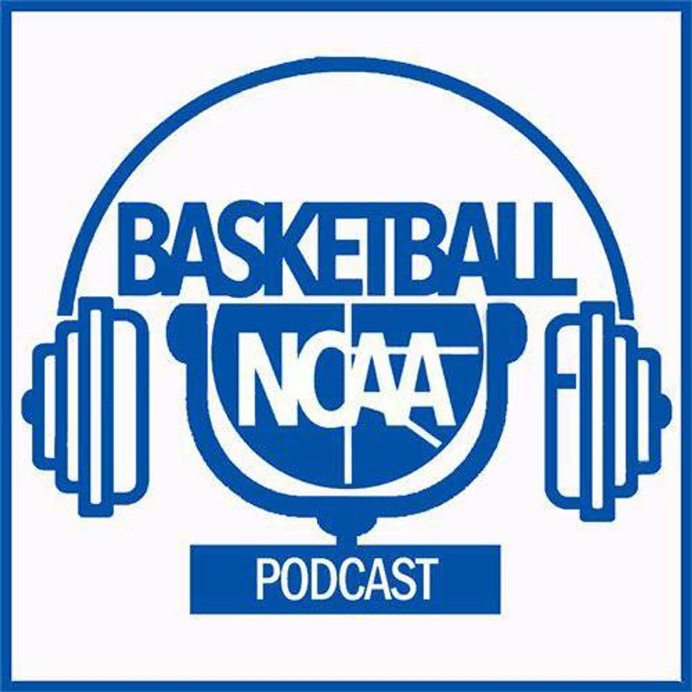 March Madness - Podcast