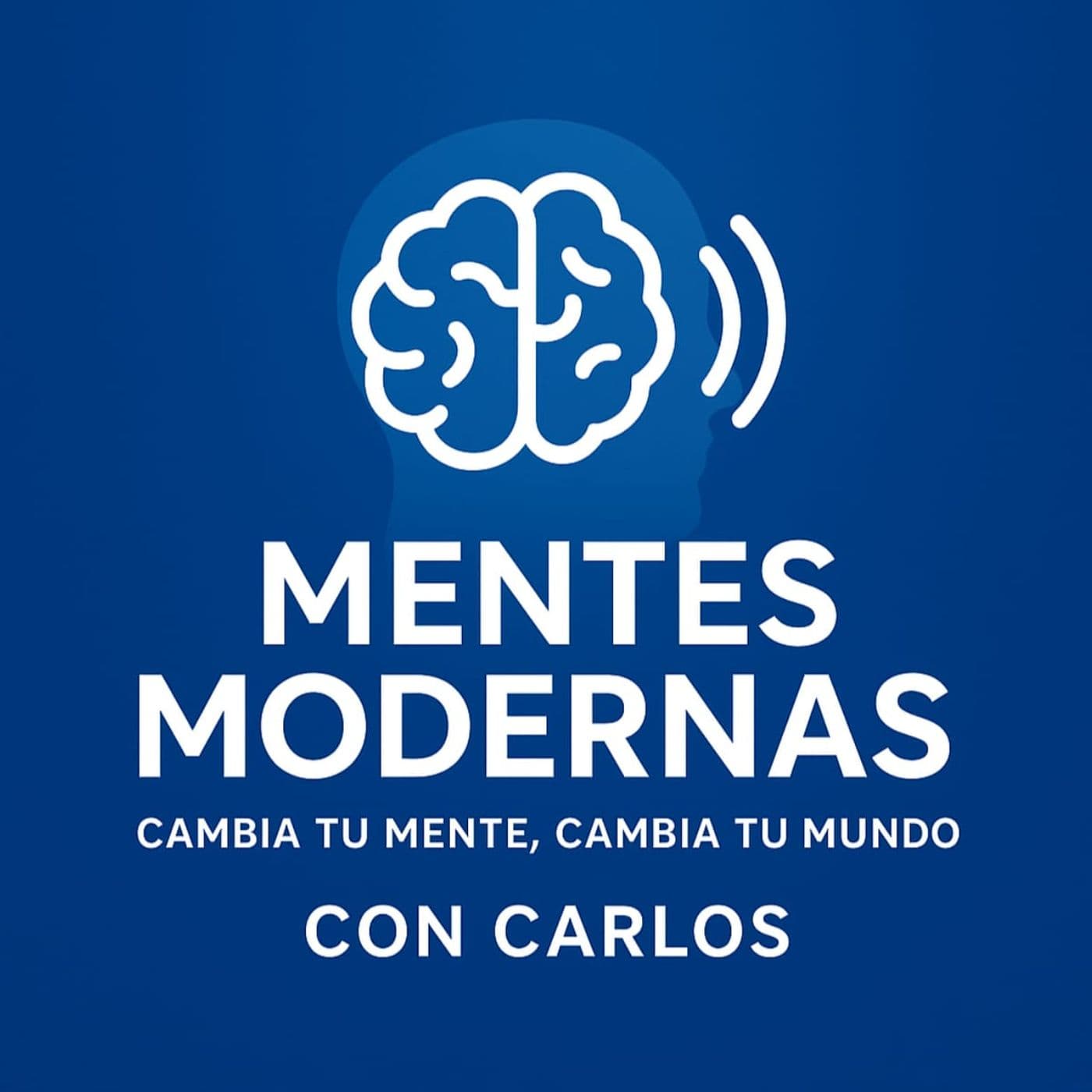Despertando tu mente moderna - Podcasts