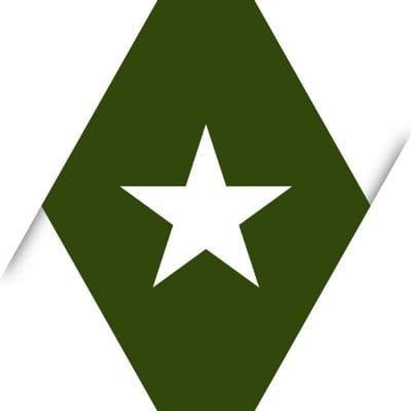 Fidel Soldado de las Ideas