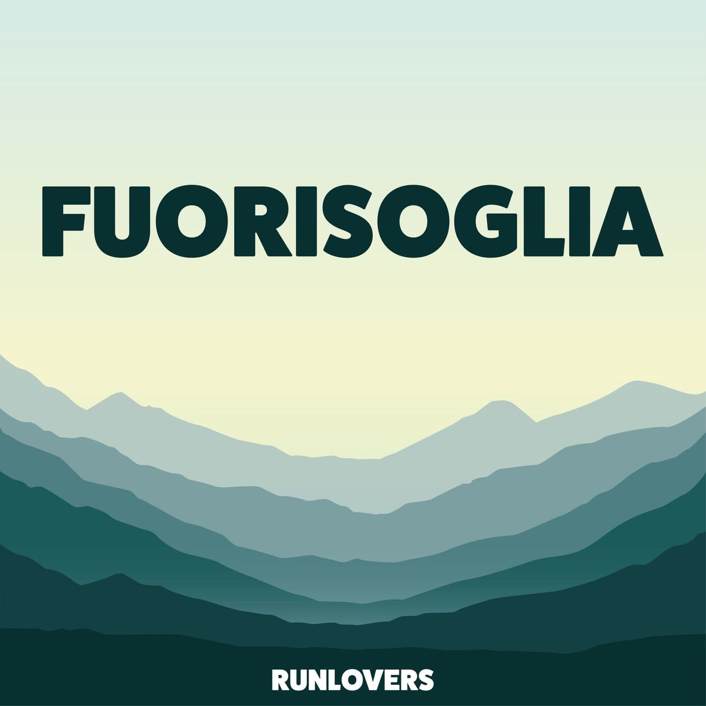 Fuorisoglia - Podcasts