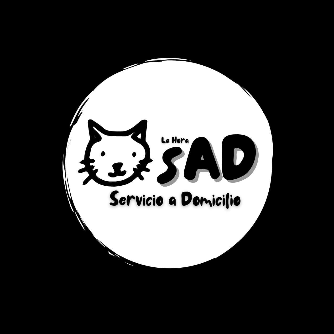 Servicio a Domicilio - Podcasts