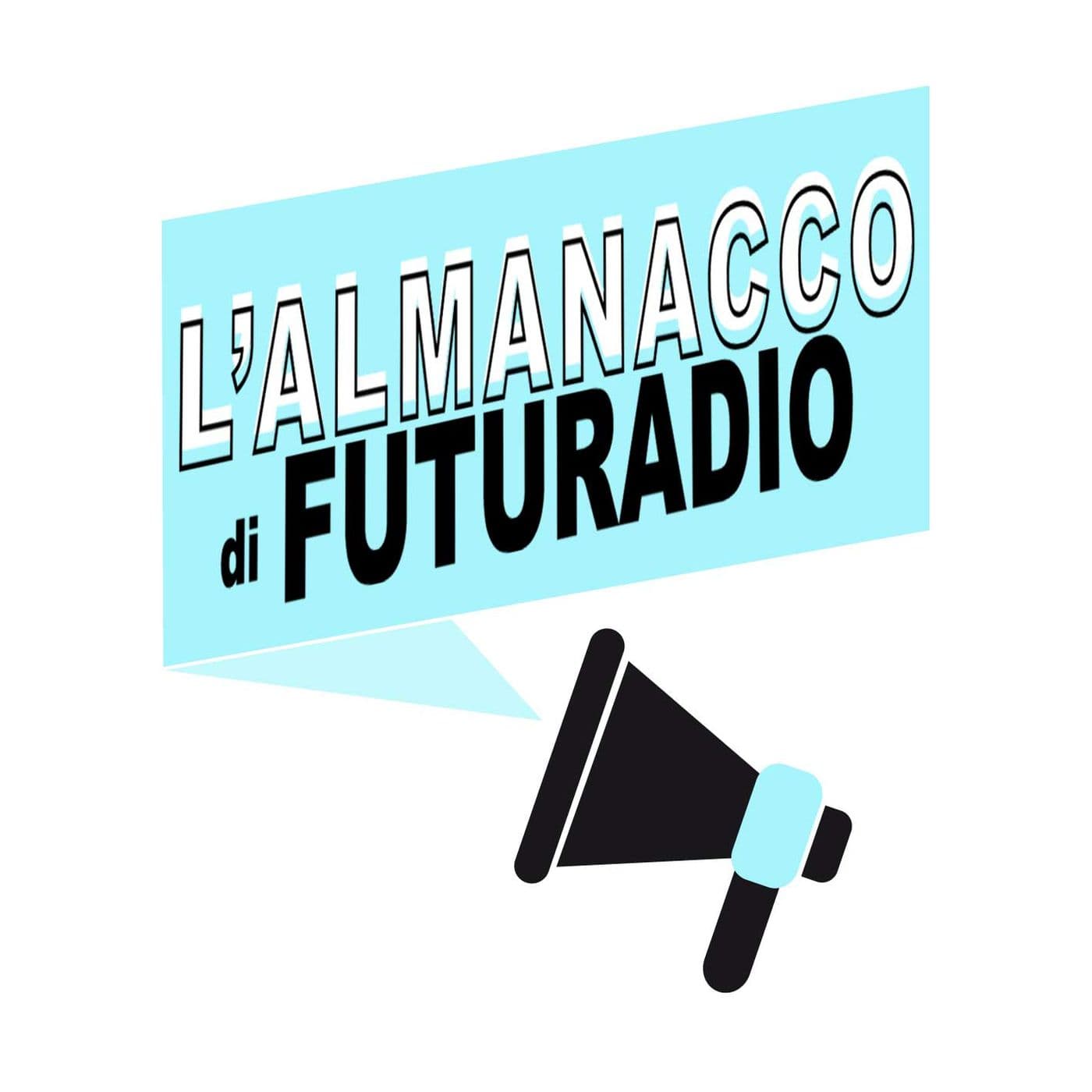 L'almanacco di FutuRadio