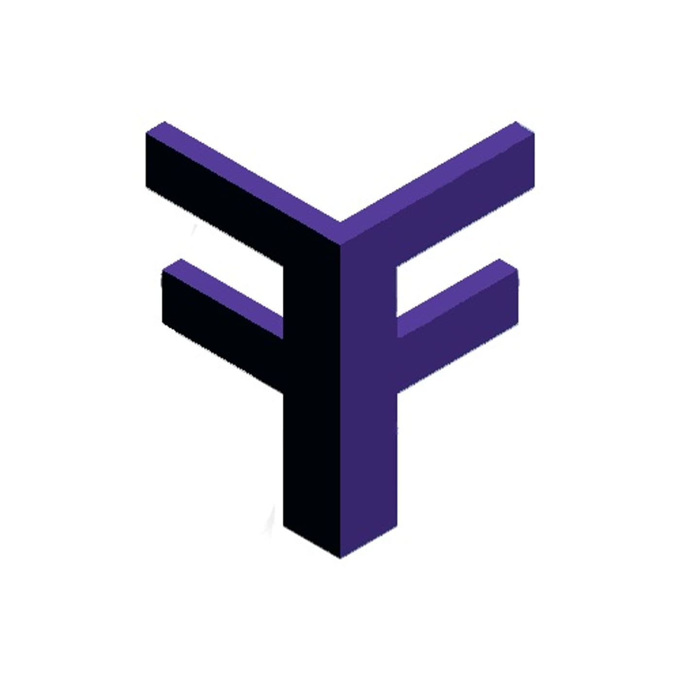 Failure Faculty - Podcasts