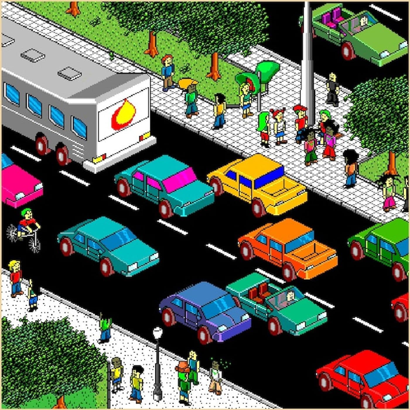 Diretta habbo