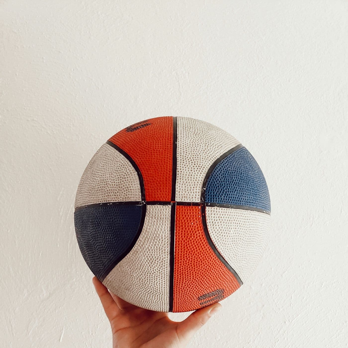 Voleibol al Aire - Podcasts