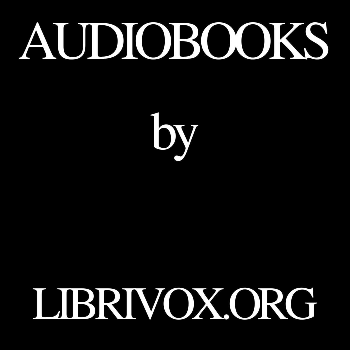LibriVox Audiobooks - Podcasts
