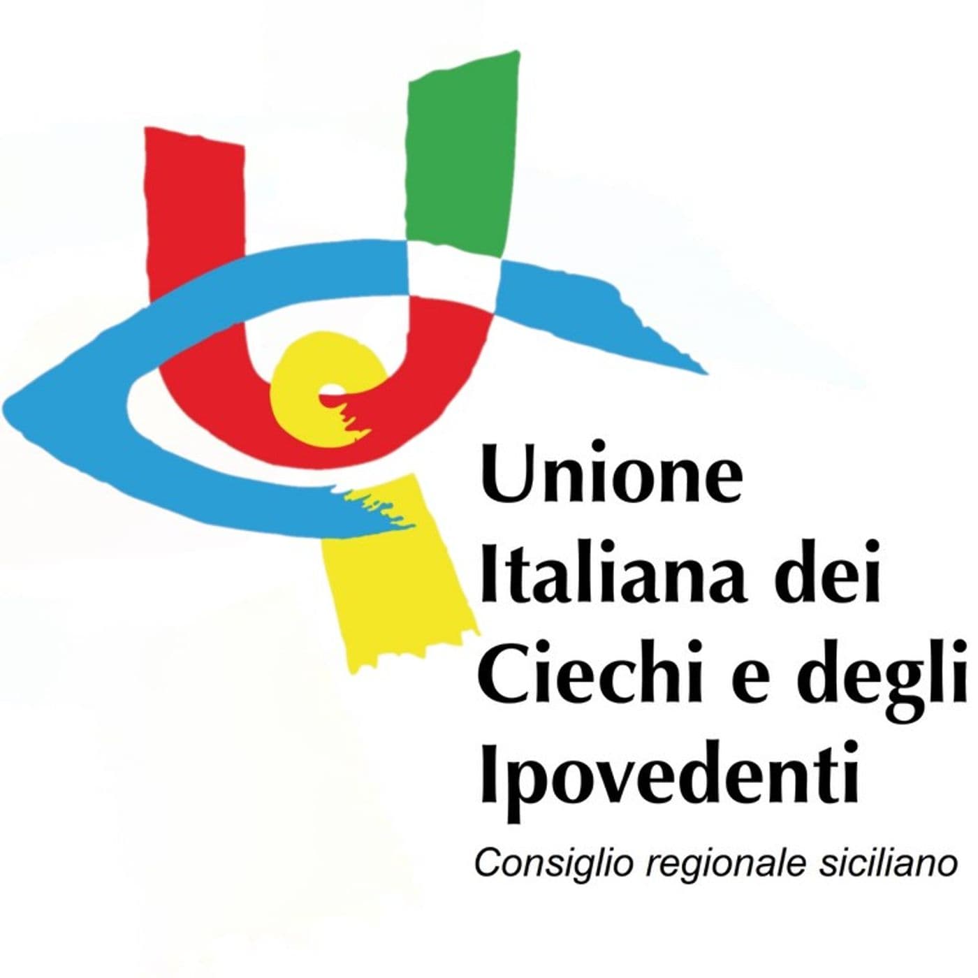 “Attenti agli occhi” Uici - prevenzione - Podcast