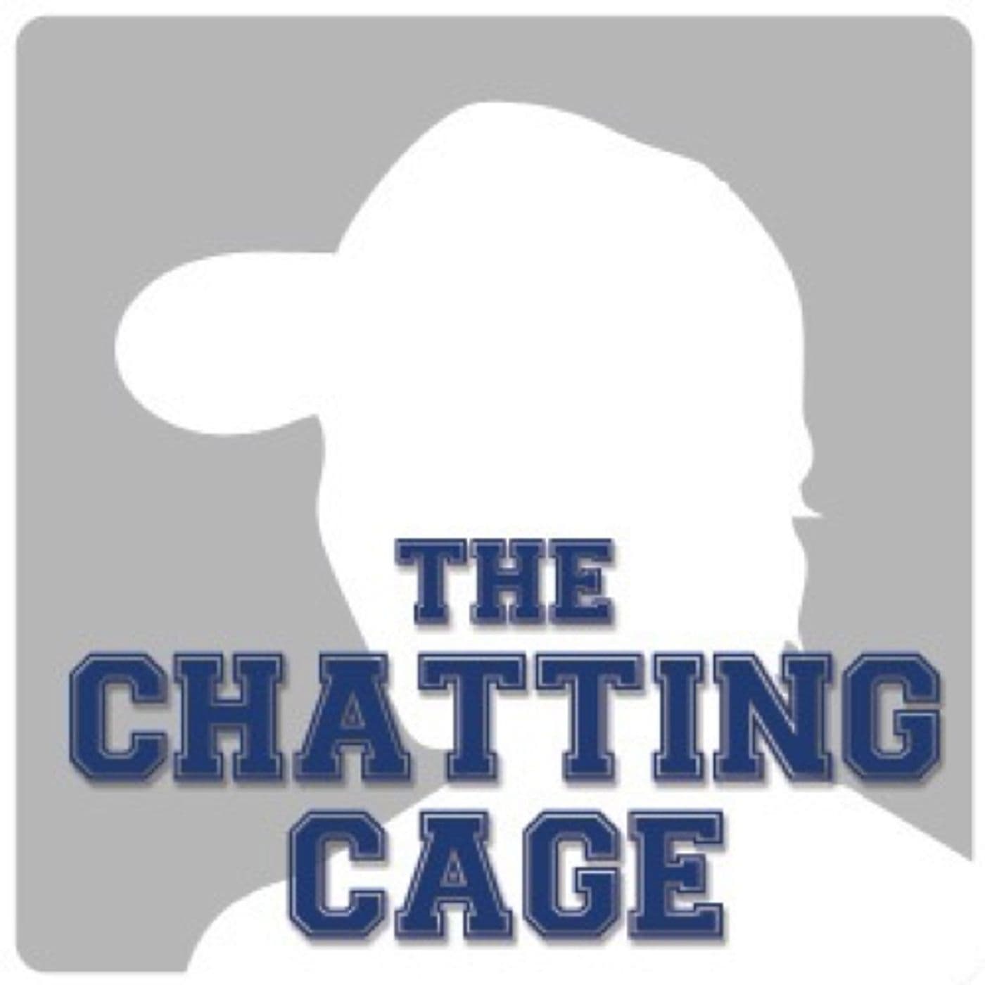 The Chatting Cage - Podcasts