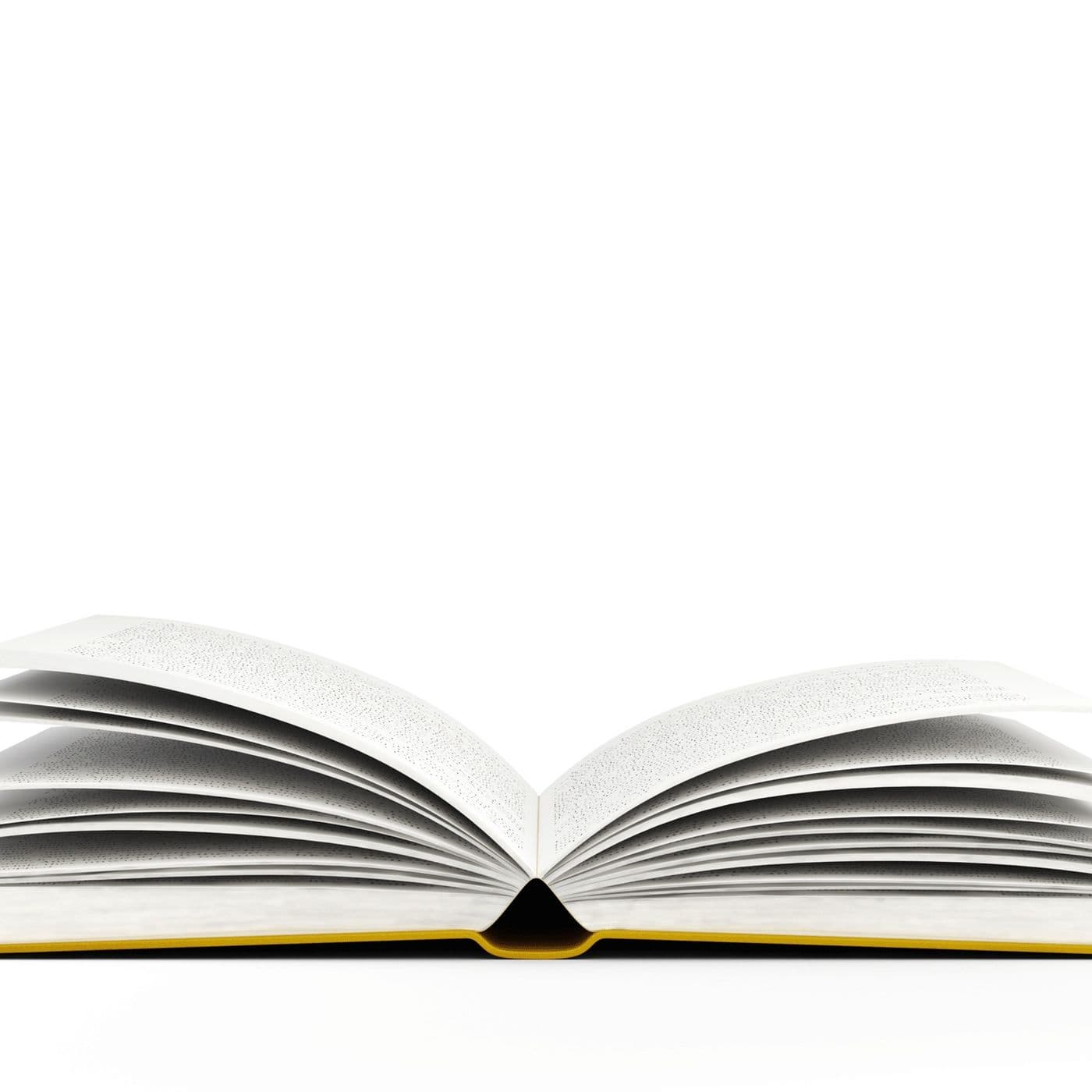 il posto delle parole - Podcast