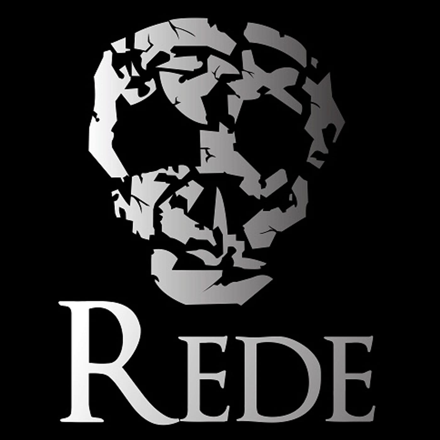 REDE (Relatos Desclasificados) - Podcasts