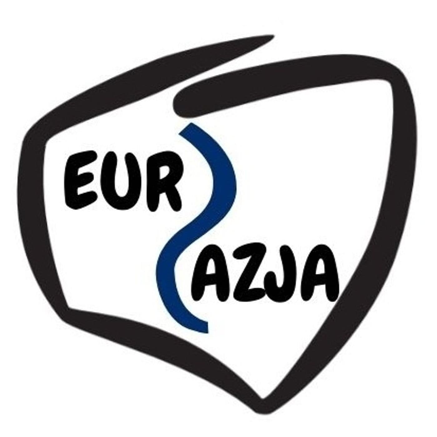 Eurazja - Podcasty