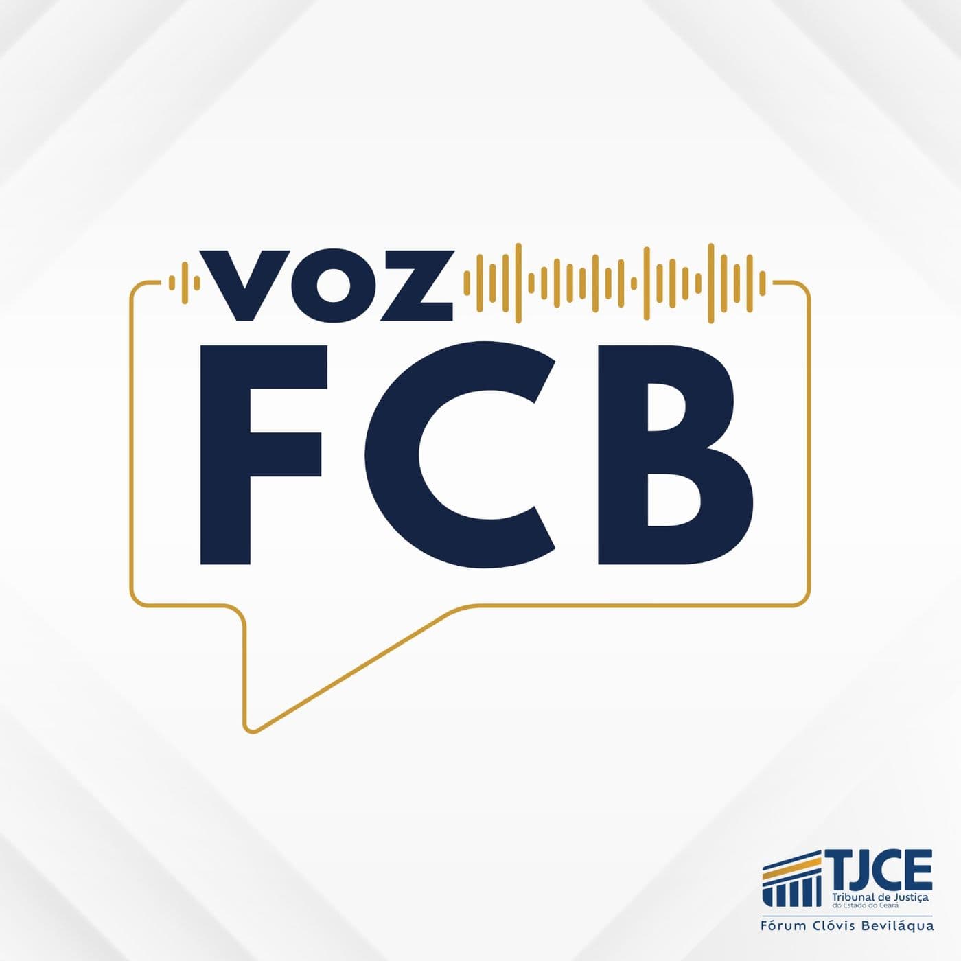 Voz FCB - Podcasts