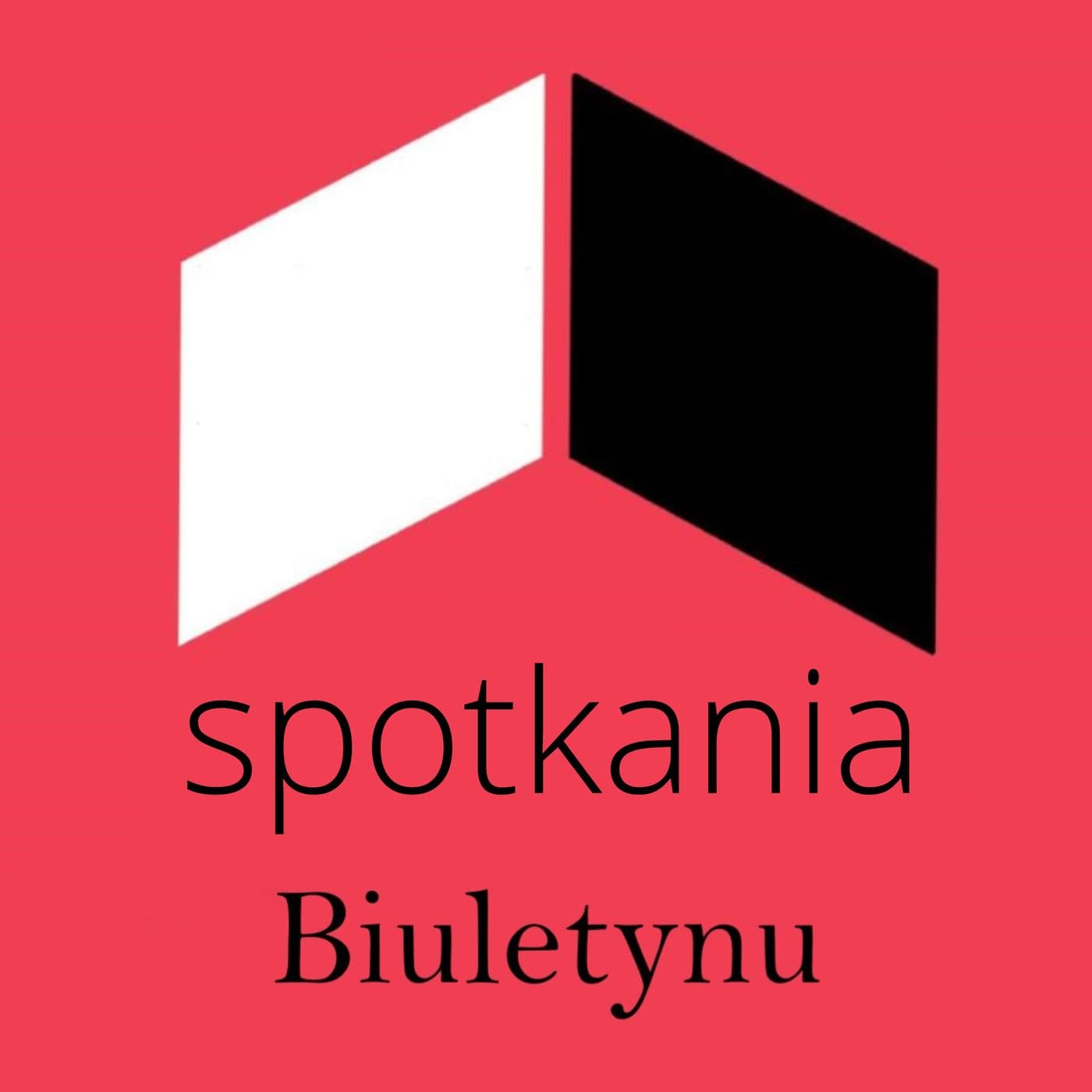Spotkania Biuletynu - Podcasty