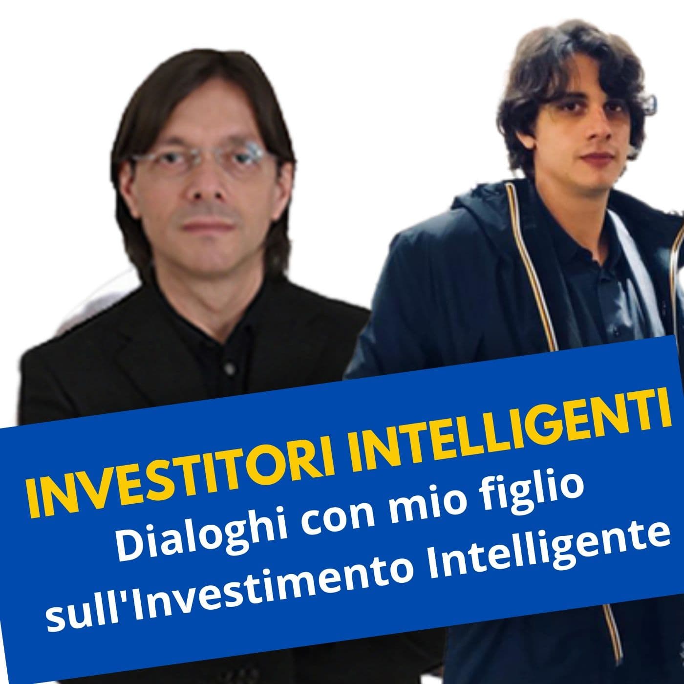 Investitori Intelligenti - Podcasts