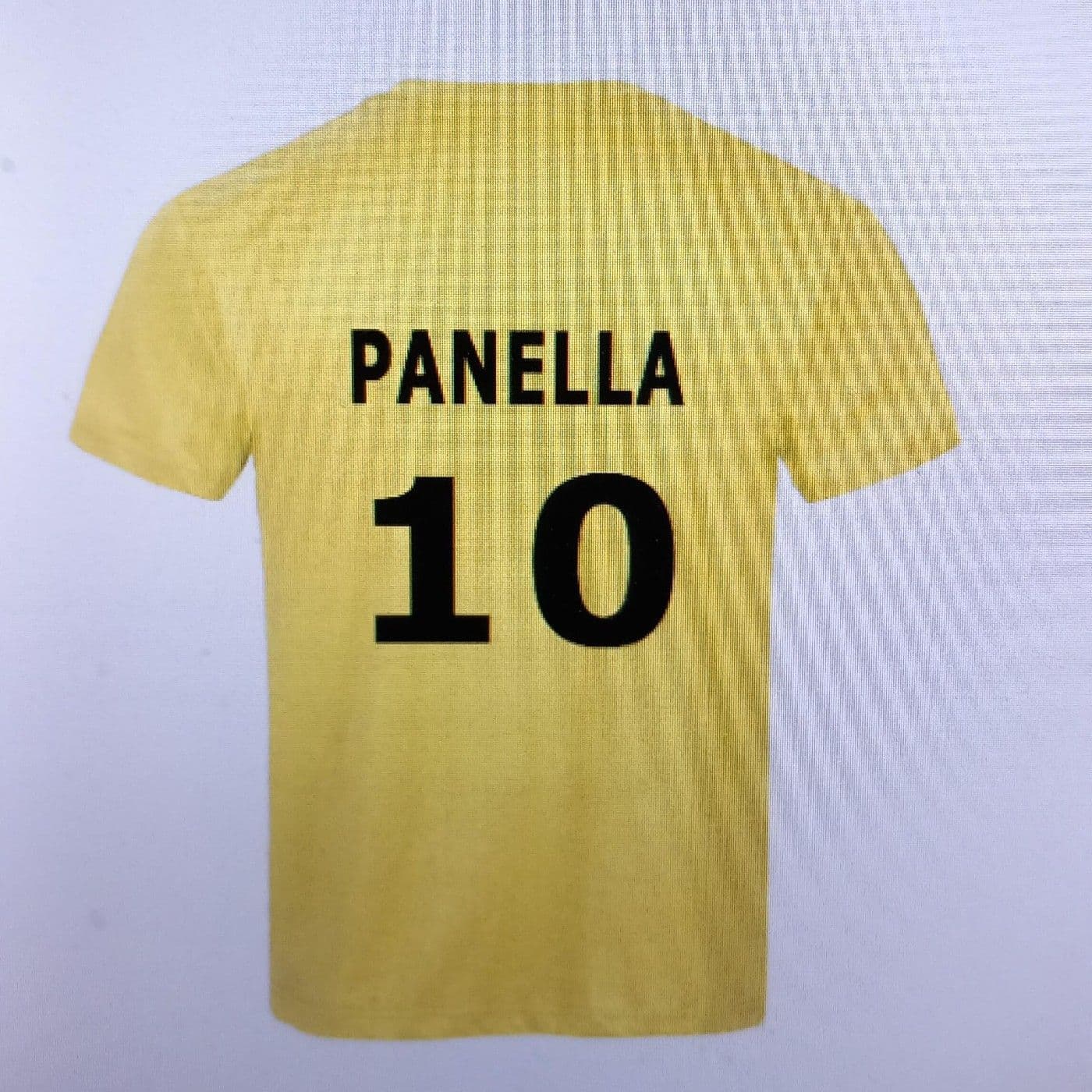 Il podcast di Radio PAN - Podcast