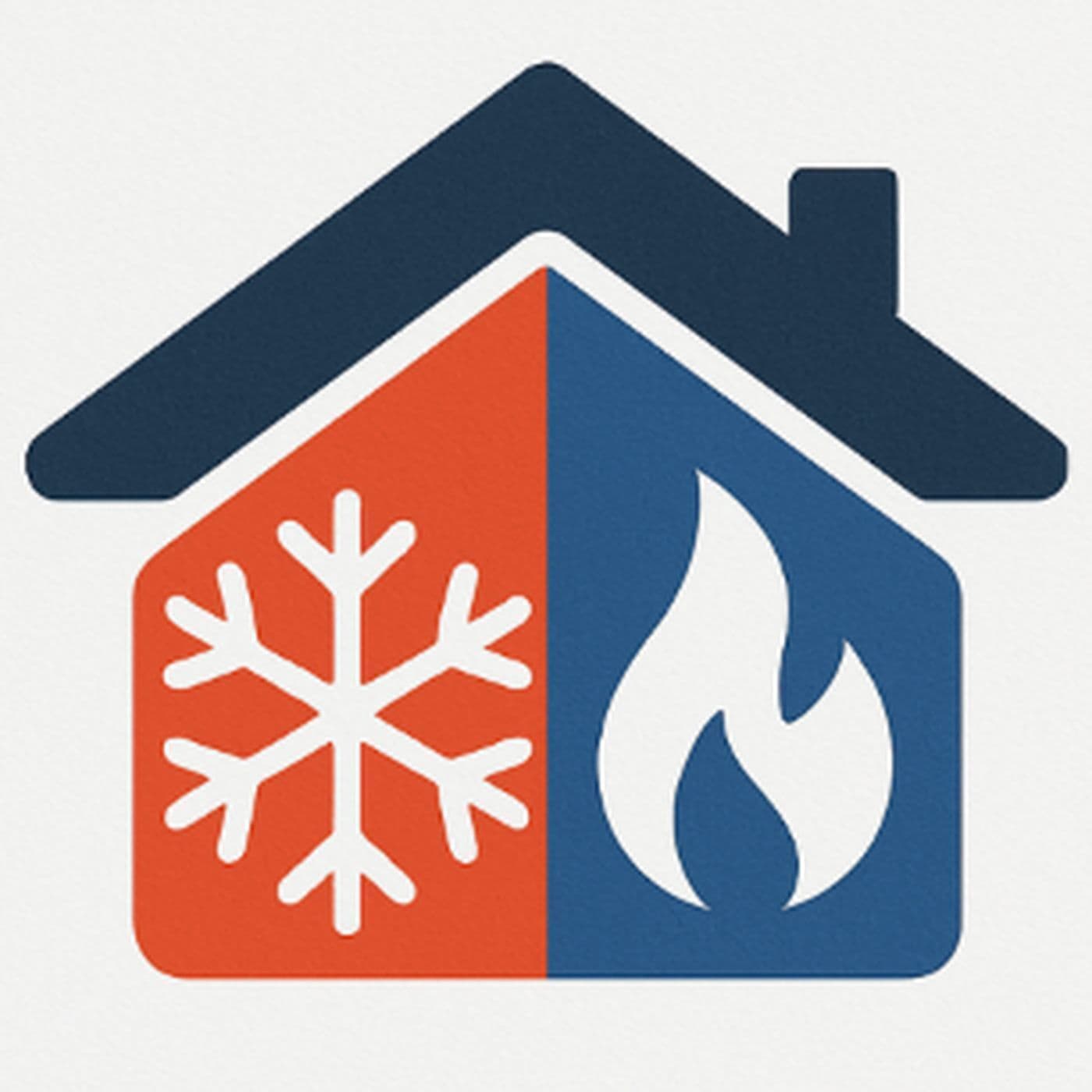 HVACGuidePost.com Audio Blogs Podcast - Podcasts