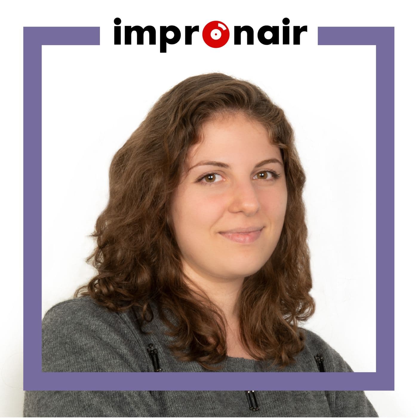 Amazing Cinema, condotto da Alessandra. - Podcasts