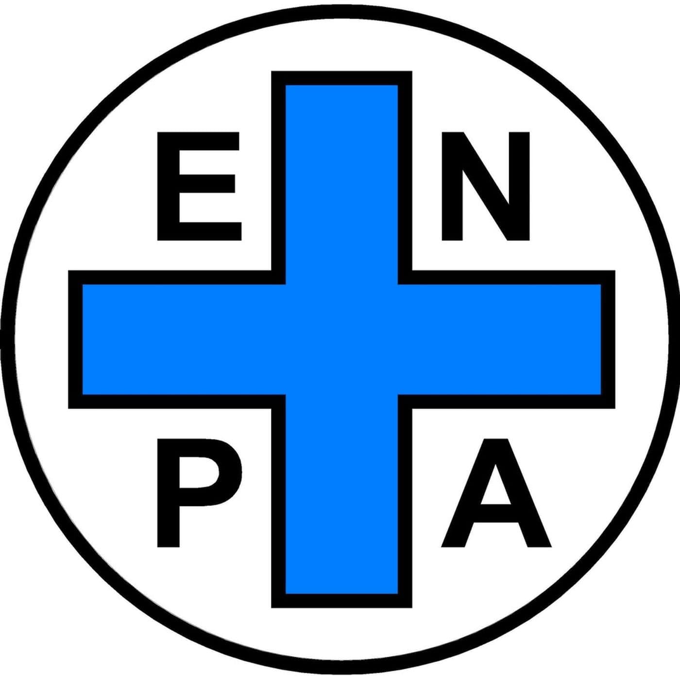 ENPA ODV - Le news del giorno sugli animali - Podcast