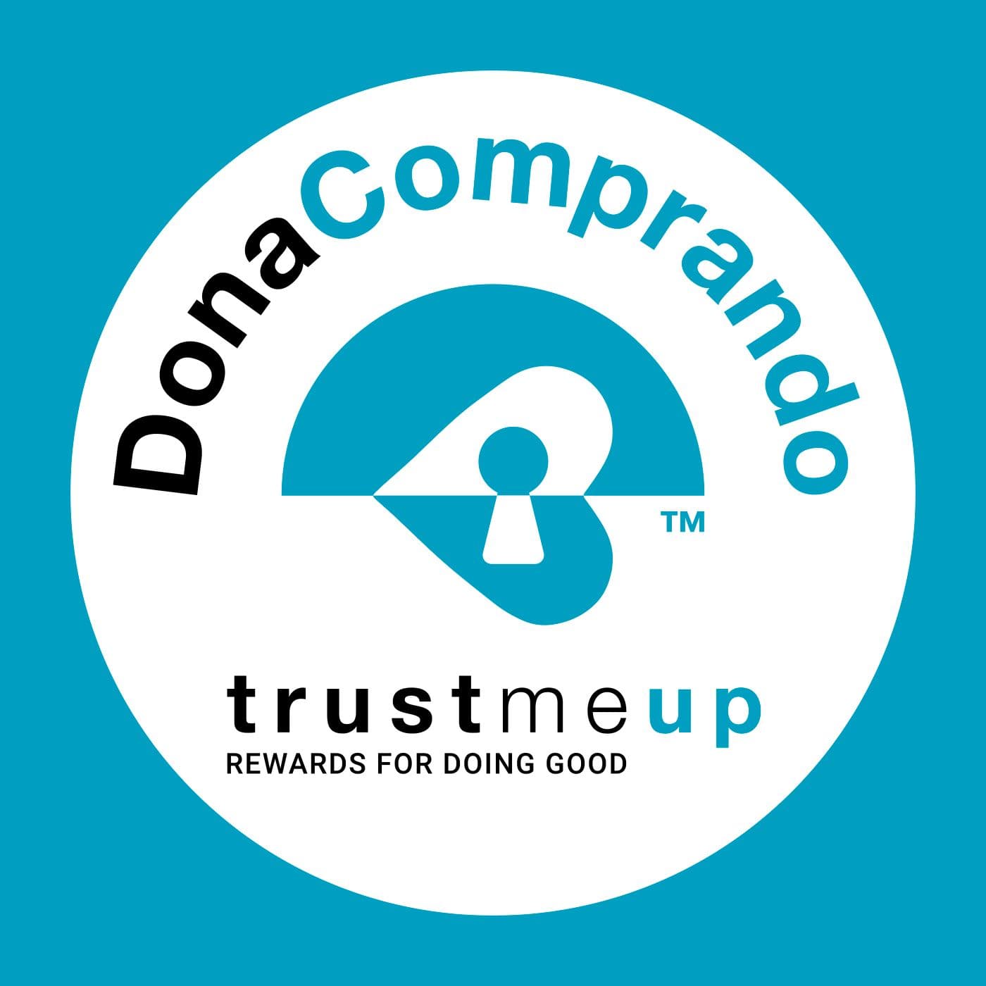 TrustMeUp - Podcasts