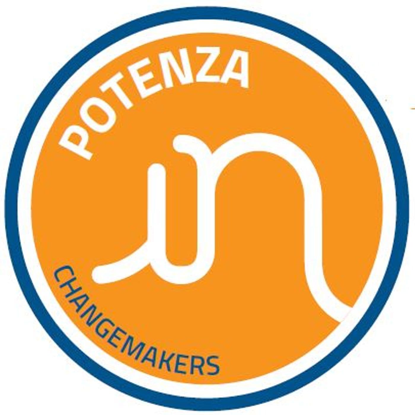 I podcast di AnginRadio piùdiprima Potenza Changemakers - Podcasts