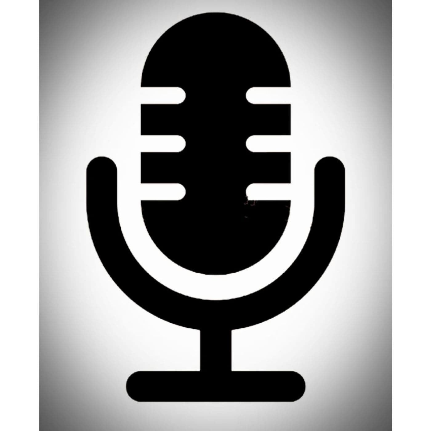 Minuto Do Conhecimento-UFPA Altamira - Podcasts