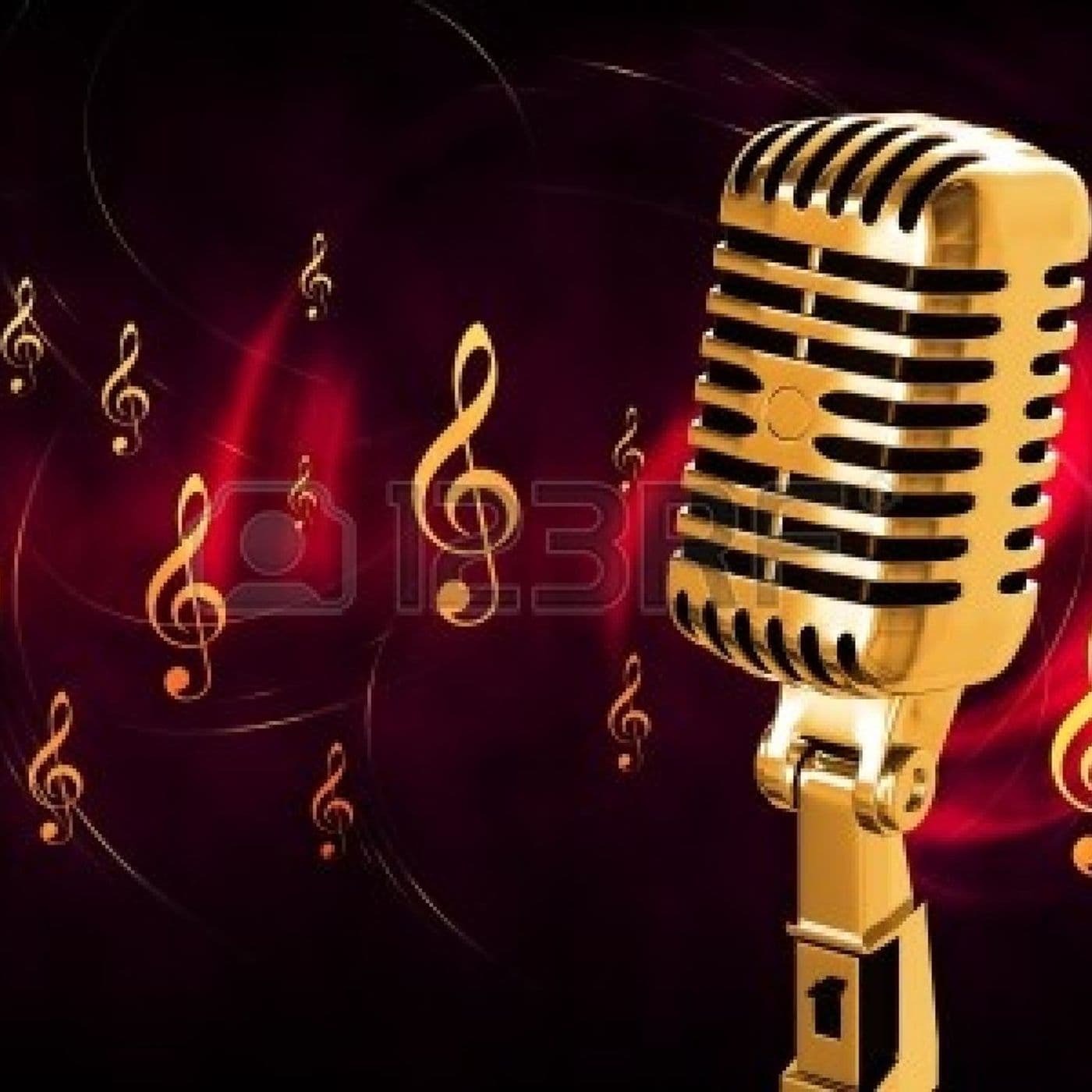 S.T.A.P. Servizi Trasmissioni Audio Programmi Radio - - Podcast