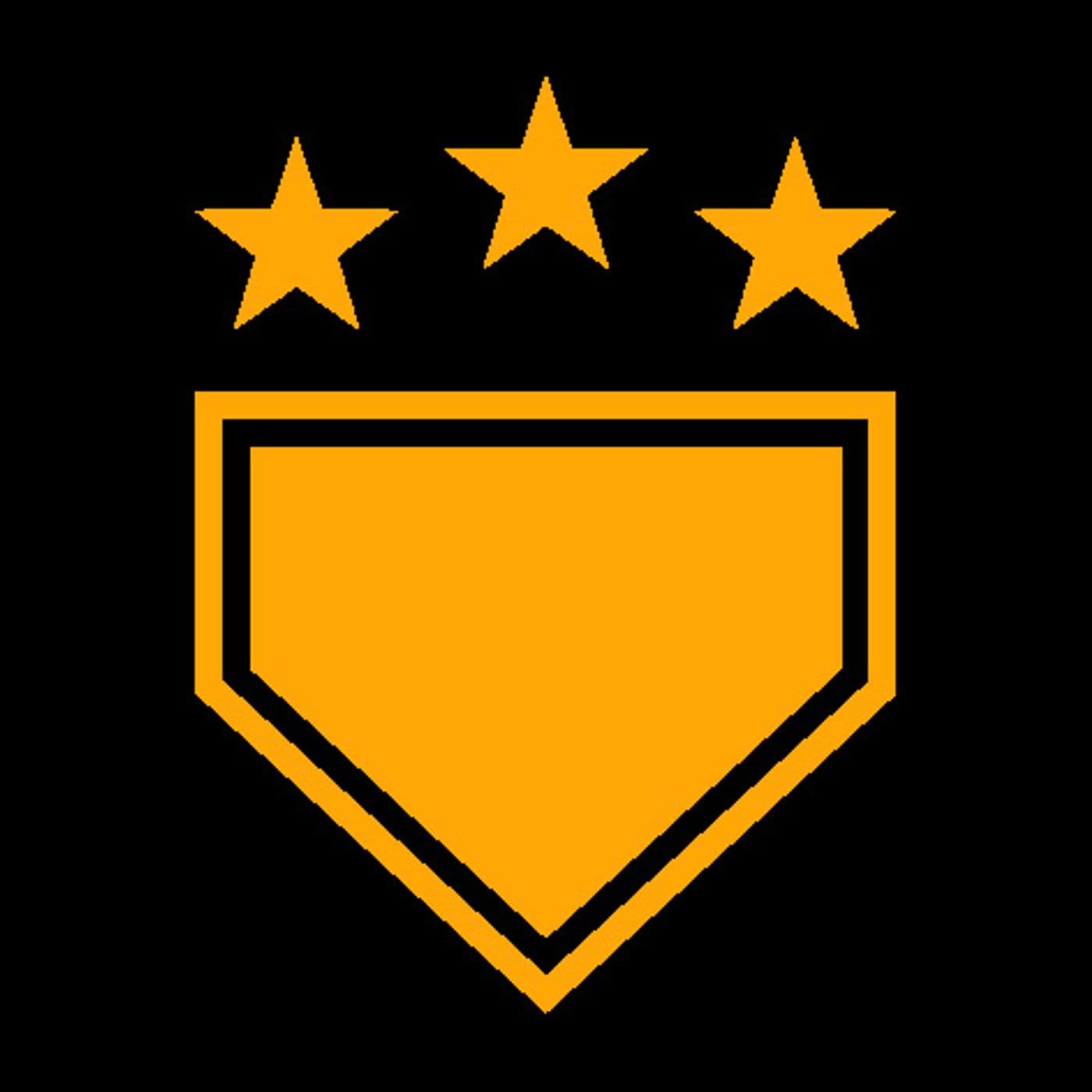 El Extrabase Podcast - Podcasts