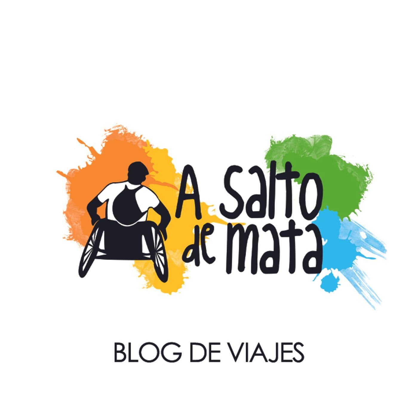 A salto de mata - Podcasts