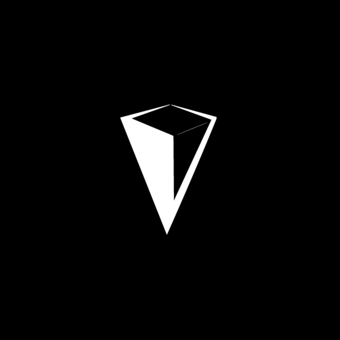Imprenditore Vero Podcast - Podcast