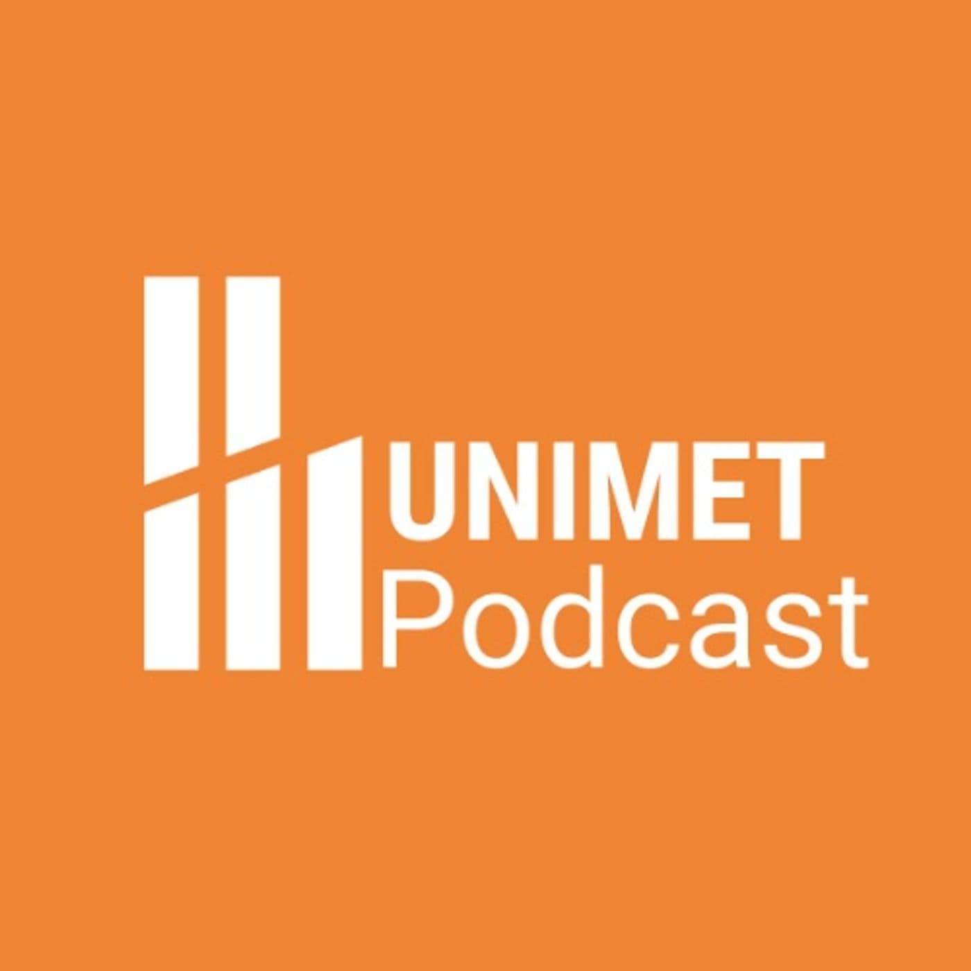Universidad Metropolitana Podcast - Podcasts