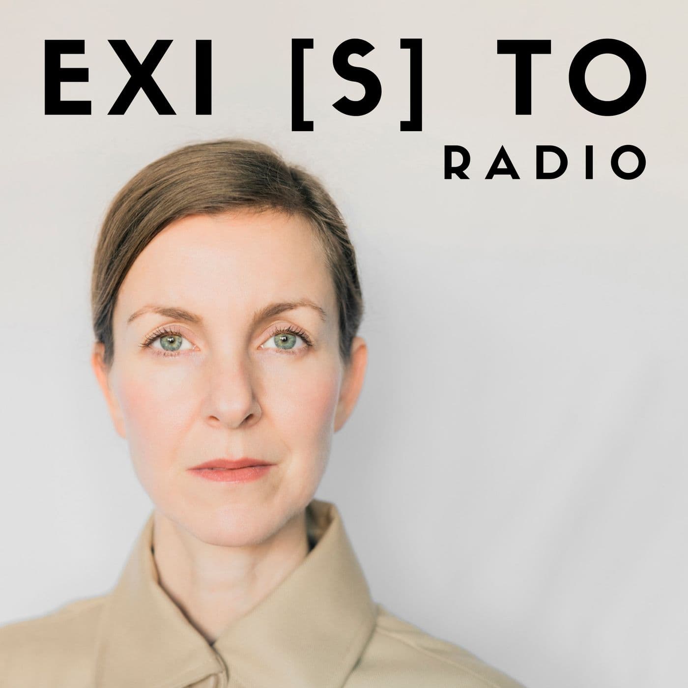 Existo Radio - Podcasts