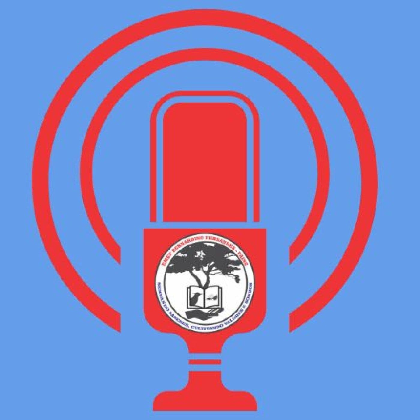 PodDeTudo: o PodCast da BF - Podcasts
