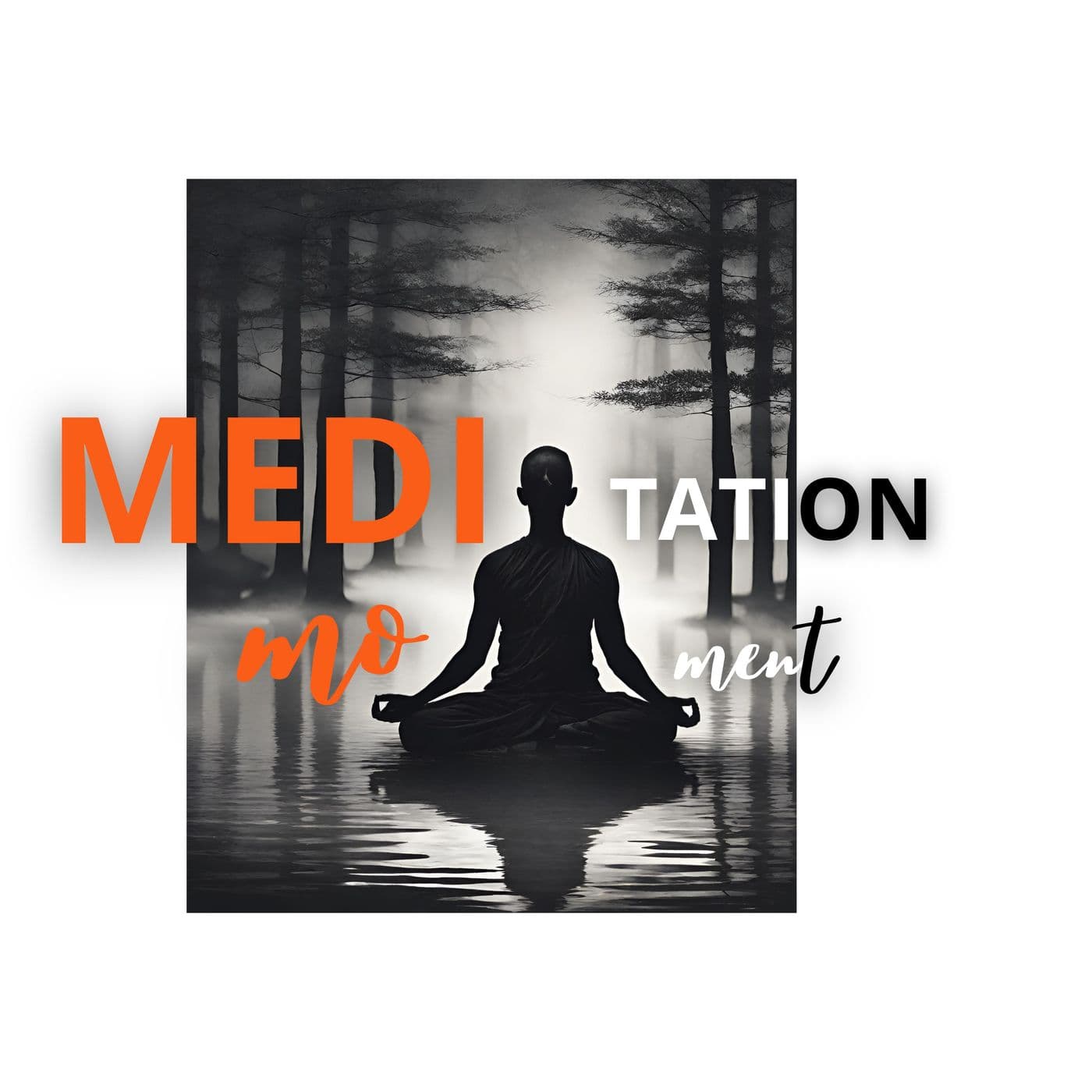 medi.mo: per la vita di tutti i giorni - Podcast