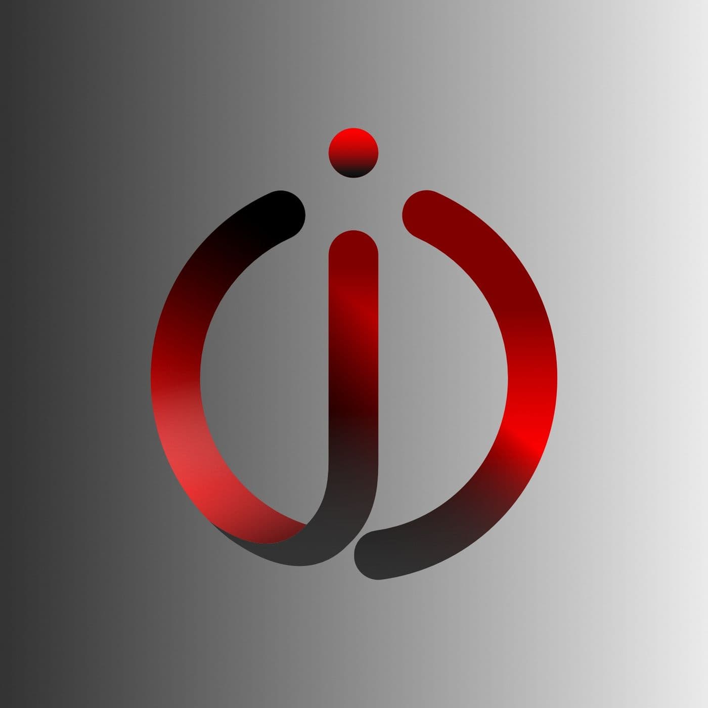 InformaticandO - Podcast