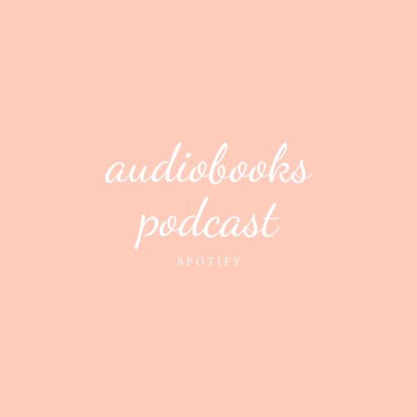 Download Latest Full Audiobooks in Fiction, Drama - Podcast