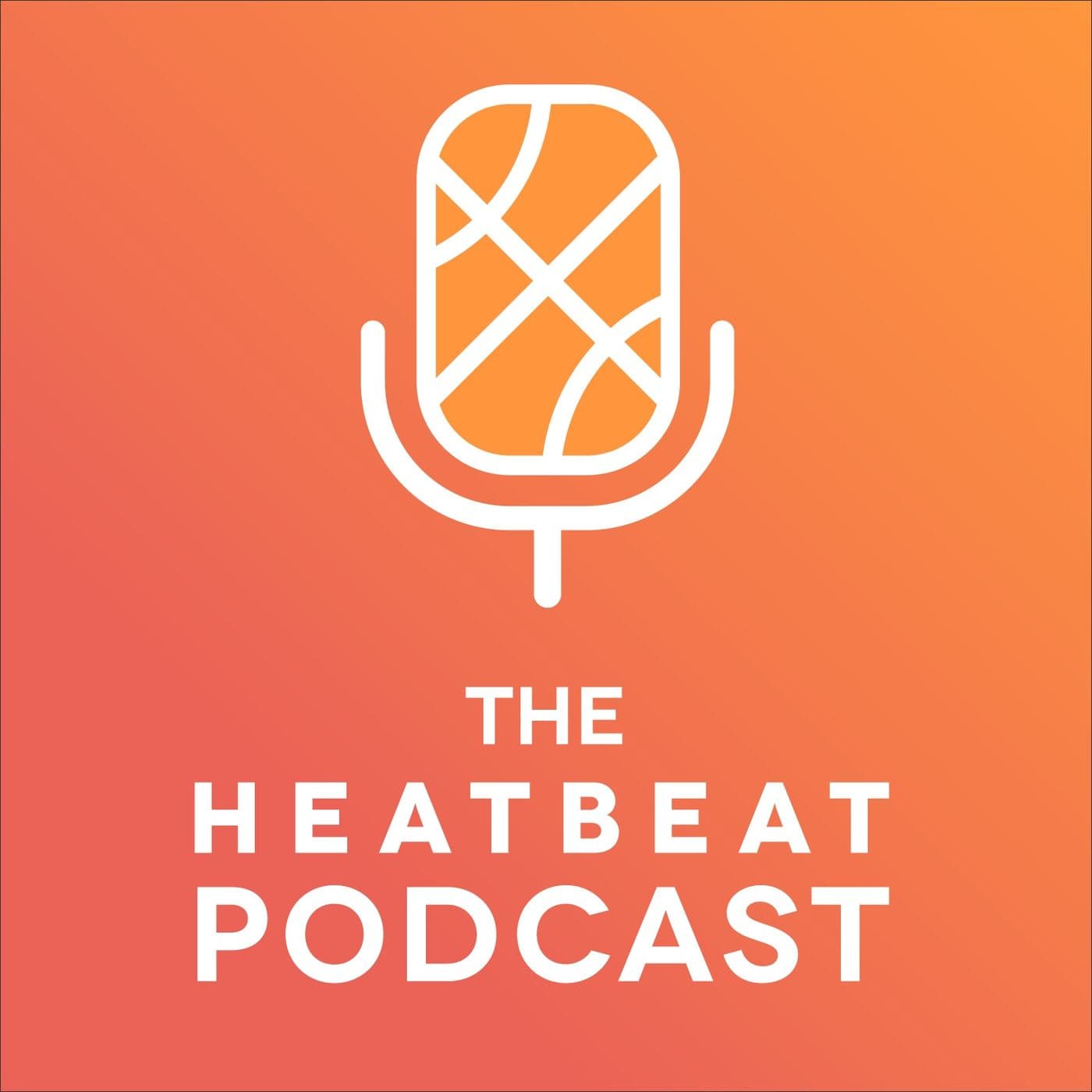 Miami Heat Beat - Podcasts