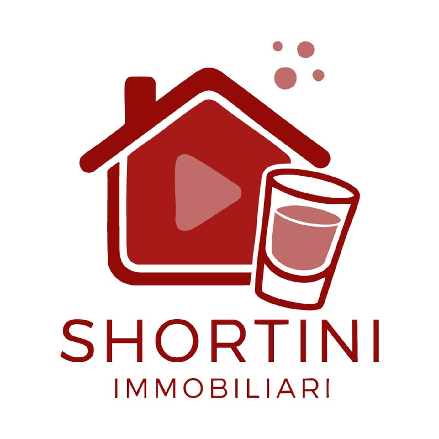 Shortini Immobiliari - Podcasts