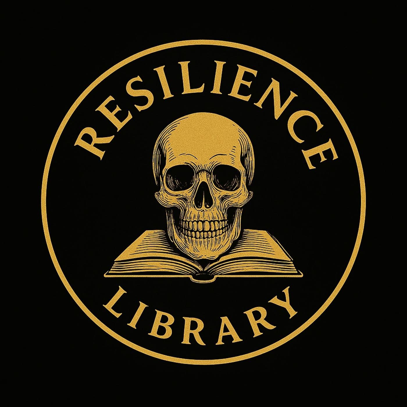 Lazy Readers – Audiolibros & Videobooks - Podcasts