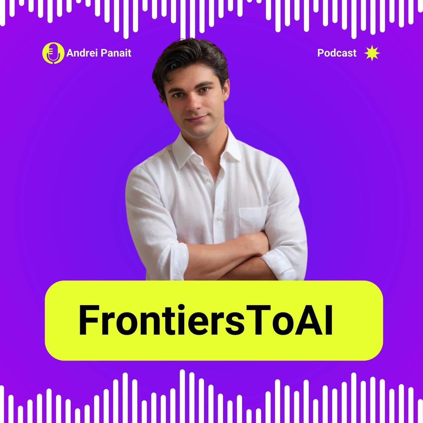 FrontiersToAI