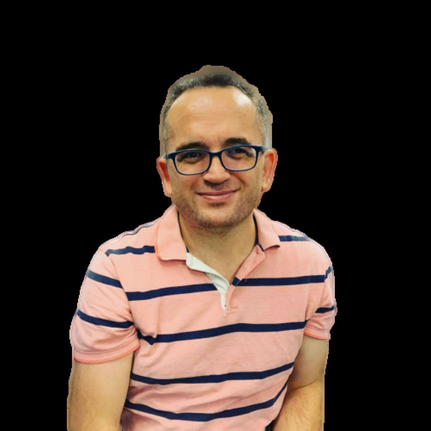 Hakan Kaya ile girişimcilik, iş dünyası ve dijital pazarlama mevzuları - Podcastler