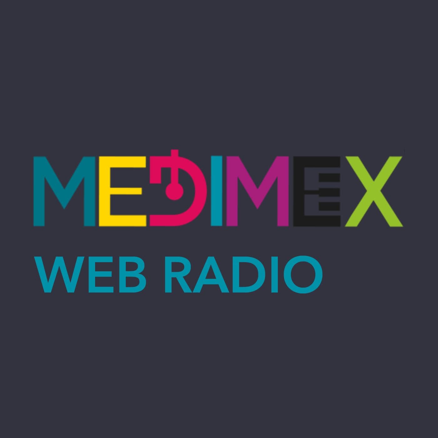 Medimex 2015