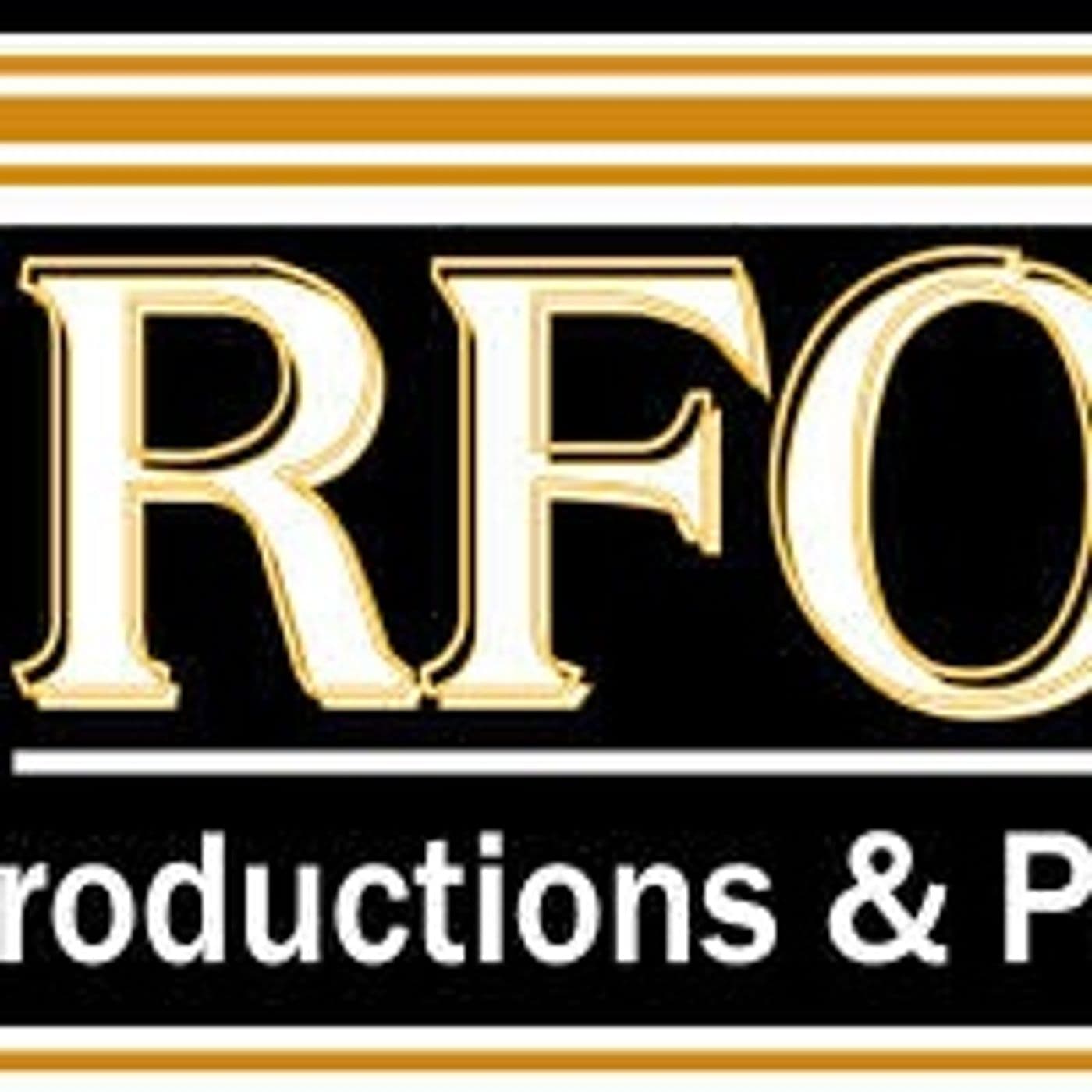 Reviving Faith Outreach Ministry - Podcasts