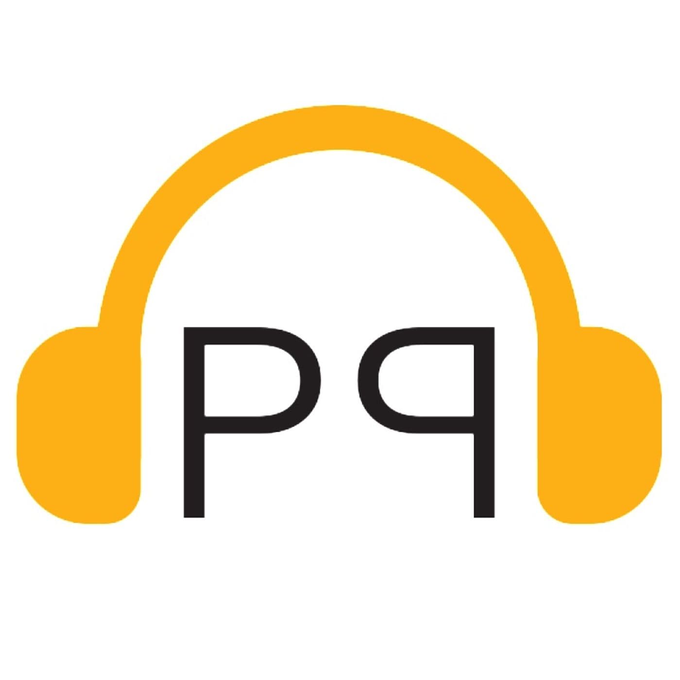 Pregevole Podcast - Podcast
